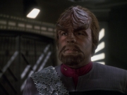Filename=extant_StarTrek_DS9_6x24-TimesOrphan_3576.jpg
Filesize=138KiB
Dimensions=1200x900
Date added=Jan 13, 2020 extant_StarTrek_DS9_6x24-TimesOrphan_3576.jpg