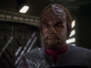 Filename=extant_StarTrek_DS9_6x24-TimesOrphan_3579.jpg
Filesize=142KiB
Dimensions=1200x900
Date added=Jan 13, 2020 extant_StarTrek_DS9_6x24-TimesOrphan_3579.jpg