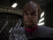 Filename=extant_StarTrek_DS9_6x24-TimesOrphan_3587.jpg
Filesize=139KiB
Dimensions=1200x900
Date added=Jan 13, 2020 extant_StarTrek_DS9_6x24-TimesOrphan_3587.jpg