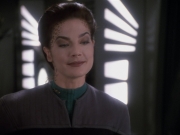 Filename=extant_StarTrek_DS9_6x24-TimesOrphan_3592.jpg
Filesize=123KiB
Dimensions=1200x900
Date added=Jan 13, 2020 extant_StarTrek_DS9_6x24-TimesOrphan_3592.jpg