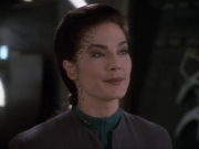Filename=extant_StarTrek_DS9_6x24-TimesOrphan_3595.jpg
Filesize=108KiB
Dimensions=1200x900
Date added=Jan 13, 2020 extant_StarTrek_DS9_6x24-TimesOrphan_3595.jpg