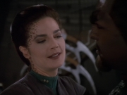 Filename=extant_StarTrek_DS9_6x24-TimesOrphan_3597.jpg
Filesize=115KiB
Dimensions=1200x900
Date added=Jan 13, 2020 extant_StarTrek_DS9_6x24-TimesOrphan_3597.jpg