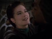 Filename=extant_StarTrek_DS9_6x24-TimesOrphan_3600.jpg
Filesize=108KiB
Dimensions=1200x900
Date added=Jan 13, 2020 extant_StarTrek_DS9_6x24-TimesOrphan_3600.jpg