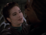 Filename=extant_StarTrek_DS9_6x24-TimesOrphan_3604.jpg
Filesize=113KiB
Dimensions=1200x900
Date added=Jan 13, 2020 extant_StarTrek_DS9_6x24-TimesOrphan_3604.jpg