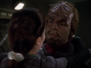 Filename=extant_StarTrek_DS9_6x24-TimesOrphan_3607.jpg
Filesize=130KiB
Dimensions=1200x900
Date added=Jan 13, 2020 extant_StarTrek_DS9_6x24-TimesOrphan_3607.jpg