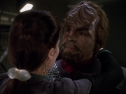 Filename=extant_StarTrek_DS9_6x24-TimesOrphan_3609.jpg
Filesize=133KiB
Dimensions=1200x900
Date added=Jan 13, 2020 extant_StarTrek_DS9_6x24-TimesOrphan_3609.jpg