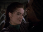 Filename=extant_StarTrek_DS9_6x24-TimesOrphan_3611.jpg
Filesize=111KiB
Dimensions=1200x900
Date added=Jan 13, 2020 extant_StarTrek_DS9_6x24-TimesOrphan_3611.jpg