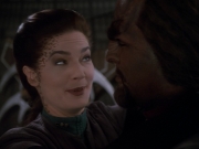 Filename=extant_StarTrek_DS9_6x24-TimesOrphan_3616.jpg
Filesize=113KiB
Dimensions=1200x900
Date added=Jan 13, 2020 extant_StarTrek_DS9_6x24-TimesOrphan_3616.jpg