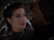 Filename=extant_StarTrek_DS9_6x24-TimesOrphan_3617.jpg
Filesize=115KiB
Dimensions=1200x900
Date added=Jan 13, 2020 extant_StarTrek_DS9_6x24-TimesOrphan_3617.jpg