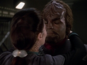 Filename=extant_StarTrek_DS9_6x24-TimesOrphan_3618.jpg
Filesize=133KiB
Dimensions=1200x900
Date added=Jan 13, 2020 extant_StarTrek_DS9_6x24-TimesOrphan_3618.jpg