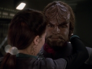Filename=extant_StarTrek_DS9_6x24-TimesOrphan_3620.jpg
Filesize=135KiB
Dimensions=1200x900
Date added=Jan 13, 2020 extant_StarTrek_DS9_6x24-TimesOrphan_3620.jpg