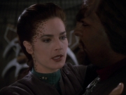 Filename=extant_StarTrek_DS9_6x24-TimesOrphan_3622.jpg
Filesize=124KiB
Dimensions=1200x900
Date added=Jan 13, 2020 extant_StarTrek_DS9_6x24-TimesOrphan_3622.jpg