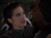 Filename=extant_StarTrek_DS9_6x24-TimesOrphan_3623.jpg
Filesize=115KiB
Dimensions=1200x900
Date added=Jan 13, 2020 extant_StarTrek_DS9_6x24-TimesOrphan_3623.jpg