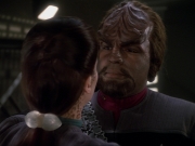 Filename=extant_StarTrek_DS9_6x24-TimesOrphan_3624.jpg
Filesize=135KiB
Dimensions=1200x900
Date added=Jan 13, 2020 extant_StarTrek_DS9_6x24-TimesOrphan_3624.jpg