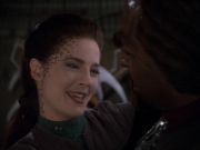 Filename=extant_StarTrek_DS9_6x24-TimesOrphan_3631.jpg
Filesize=116KiB
Dimensions=1200x900
Date added=Jan 13, 2020 extant_StarTrek_DS9_6x24-TimesOrphan_3631.jpg