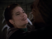 Filename=extant_StarTrek_DS9_6x24-TimesOrphan_3632.jpg
Filesize=108KiB
Dimensions=1200x900
Date added=Jan 13, 2020 extant_StarTrek_DS9_6x24-TimesOrphan_3632.jpg