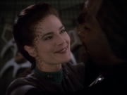 Filename=extant_StarTrek_DS9_6x24-TimesOrphan_3634.jpg
Filesize=115KiB
Dimensions=1200x900
Date added=Jan 13, 2020 extant_StarTrek_DS9_6x24-TimesOrphan_3634.jpg