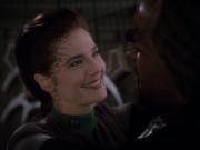 Filename=extant_StarTrek_DS9_6x24-TimesOrphan_3638.jpg
Filesize=118KiB
Dimensions=1200x900
Date added=Jan 13, 2020 extant_StarTrek_DS9_6x24-TimesOrphan_3638.jpg