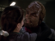 Filename=extant_StarTrek_DS9_6x24-TimesOrphan_3639.jpg
Filesize=131KiB
Dimensions=1200x900
Date added=Jan 13, 2020 extant_StarTrek_DS9_6x24-TimesOrphan_3639.jpg