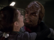 Filename=extant_StarTrek_DS9_6x24-TimesOrphan_3640.jpg
Filesize=129KiB
Dimensions=1200x900
Date added=Jan 13, 2020 extant_StarTrek_DS9_6x24-TimesOrphan_3640.jpg