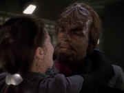 Filename=extant_StarTrek_DS9_6x24-TimesOrphan_3642.jpg
Filesize=130KiB
Dimensions=1200x900
Date added=Jan 13, 2020 extant_StarTrek_DS9_6x24-TimesOrphan_3642.jpg