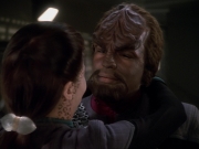 Filename=extant_StarTrek_DS9_6x24-TimesOrphan_3643.jpg
Filesize=128KiB
Dimensions=1200x900
Date added=Jan 13, 2020 extant_StarTrek_DS9_6x24-TimesOrphan_3643.jpg