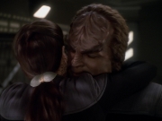 Filename=extant_StarTrek_DS9_6x24-TimesOrphan_3647.jpg
Filesize=122KiB
Dimensions=1200x900
Date added=Jan 13, 2020 extant_StarTrek_DS9_6x24-TimesOrphan_3647.jpg