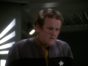Filename=extant_StarTrek_DS9_6x24-TimesOrphan_3655.jpg
Filesize=119KiB
Dimensions=1200x900
Date added=Jan 13, 2020 extant_StarTrek_DS9_6x24-TimesOrphan_3655.jpg