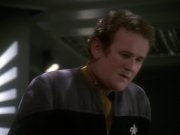 Filename=extant_StarTrek_DS9_6x24-TimesOrphan_3656.jpg
Filesize=120KiB
Dimensions=1200x900
Date added=Jan 13, 2020 extant_StarTrek_DS9_6x24-TimesOrphan_3656.jpg