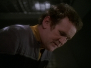 Filename=extant_StarTrek_DS9_6x24-TimesOrphan_3657.jpg
Filesize=111KiB
Dimensions=1200x900
Date added=Jan 13, 2020 extant_StarTrek_DS9_6x24-TimesOrphan_3657.jpg