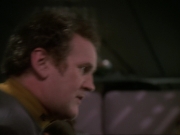 Filename=extant_StarTrek_DS9_6x24-TimesOrphan_3659.jpg
Filesize=103KiB
Dimensions=1200x900
Date added=Jan 13, 2020 extant_StarTrek_DS9_6x24-TimesOrphan_3659.jpg