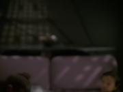 Filename=extant_StarTrek_DS9_6x24-TimesOrphan_3660.jpg
Filesize=93KiB
Dimensions=1200x900
Date added=Jan 13, 2020 extant_StarTrek_DS9_6x24-TimesOrphan_3660.jpg