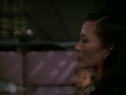 Filename=extant_StarTrek_DS9_6x24-TimesOrphan_3661.jpg
Filesize=99KiB
Dimensions=1200x900
Date added=Jan 13, 2020 extant_StarTrek_DS9_6x24-TimesOrphan_3661.jpg