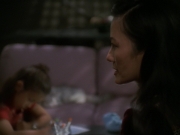 Filename=extant_StarTrek_DS9_6x24-TimesOrphan_3663.jpg
Filesize=109KiB
Dimensions=1200x900
Date added=Jan 13, 2020 extant_StarTrek_DS9_6x24-TimesOrphan_3663.jpg