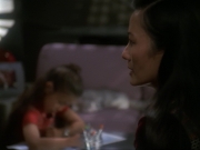 Filename=extant_StarTrek_DS9_6x24-TimesOrphan_3664.jpg
Filesize=107KiB
Dimensions=1200x900
Date added=Jan 13, 2020 extant_StarTrek_DS9_6x24-TimesOrphan_3664.jpg