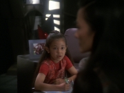 Filename=extant_StarTrek_DS9_6x24-TimesOrphan_3667.jpg
Filesize=118KiB
Dimensions=1200x900
Date added=Jan 13, 2020 extant_StarTrek_DS9_6x24-TimesOrphan_3667.jpg