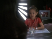 Filename=extant_StarTrek_DS9_6x24-TimesOrphan_3672.jpg
Filesize=128KiB
Dimensions=1200x900
Date added=Jan 13, 2020 extant_StarTrek_DS9_6x24-TimesOrphan_3672.jpg