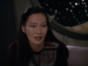 Filename=extant_StarTrek_DS9_6x24-TimesOrphan_3674.jpg
Filesize=120KiB
Dimensions=1200x900
Date added=Jan 13, 2020 extant_StarTrek_DS9_6x24-TimesOrphan_3674.jpg