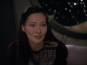 Filename=extant_StarTrek_DS9_6x24-TimesOrphan_3676.jpg
Filesize=127KiB
Dimensions=1200x900
Date added=Jan 13, 2020 extant_StarTrek_DS9_6x24-TimesOrphan_3676.jpg