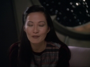 Filename=extant_StarTrek_DS9_6x24-TimesOrphan_3677.jpg
Filesize=121KiB
Dimensions=1200x900
Date added=Jan 13, 2020 extant_StarTrek_DS9_6x24-TimesOrphan_3677.jpg