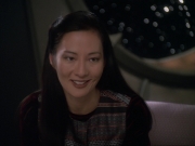 Filename=extant_StarTrek_DS9_6x24-TimesOrphan_3678.jpg
Filesize=123KiB
Dimensions=1200x900
Date added=Jan 13, 2020 extant_StarTrek_DS9_6x24-TimesOrphan_3678.jpg