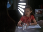 Filename=extant_StarTrek_DS9_6x24-TimesOrphan_3681.jpg
Filesize=130KiB
Dimensions=1200x900
Date added=Jan 13, 2020 extant_StarTrek_DS9_6x24-TimesOrphan_3681.jpg