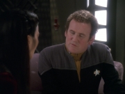 Filename=extant_StarTrek_DS9_6x24-TimesOrphan_3687.jpg
Filesize=119KiB
Dimensions=1200x900
Date added=Jan 13, 2020 extant_StarTrek_DS9_6x24-TimesOrphan_3687.jpg