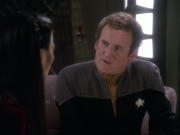 Filename=extant_StarTrek_DS9_6x24-TimesOrphan_3692.jpg
Filesize=121KiB
Dimensions=1200x900
Date added=Jan 13, 2020 extant_StarTrek_DS9_6x24-TimesOrphan_3692.jpg