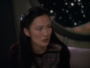 Filename=extant_StarTrek_DS9_6x24-TimesOrphan_3699.jpg
Filesize=129KiB
Dimensions=1200x900
Date added=Jan 13, 2020 extant_StarTrek_DS9_6x24-TimesOrphan_3699.jpg