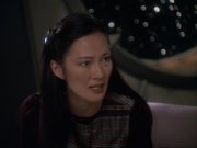 Filename=extant_StarTrek_DS9_6x24-TimesOrphan_3701.jpg
Filesize=123KiB
Dimensions=1200x900
Date added=Jan 13, 2020 extant_StarTrek_DS9_6x24-TimesOrphan_3701.jpg