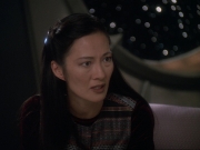 Filename=extant_StarTrek_DS9_6x24-TimesOrphan_3702.jpg
Filesize=123KiB
Dimensions=1200x900
Date added=Jan 13, 2020 extant_StarTrek_DS9_6x24-TimesOrphan_3702.jpg