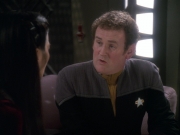Filename=extant_StarTrek_DS9_6x24-TimesOrphan_3710.jpg
Filesize=120KiB
Dimensions=1200x900
Date added=Jan 13, 2020 extant_StarTrek_DS9_6x24-TimesOrphan_3710.jpg