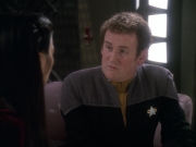 Filename=extant_StarTrek_DS9_6x24-TimesOrphan_3711.jpg
Filesize=121KiB
Dimensions=1200x900
Date added=Jan 13, 2020 extant_StarTrek_DS9_6x24-TimesOrphan_3711.jpg