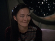 Filename=extant_StarTrek_DS9_6x24-TimesOrphan_3713.jpg
Filesize=125KiB
Dimensions=1200x900
Date added=Jan 13, 2020 extant_StarTrek_DS9_6x24-TimesOrphan_3713.jpg